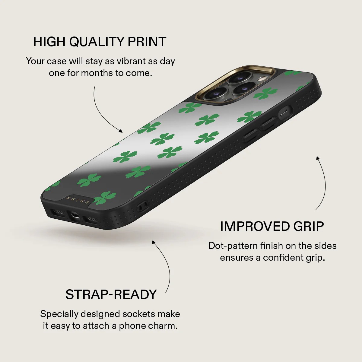 Found It - iPhone 13 Pro Case - Image 31