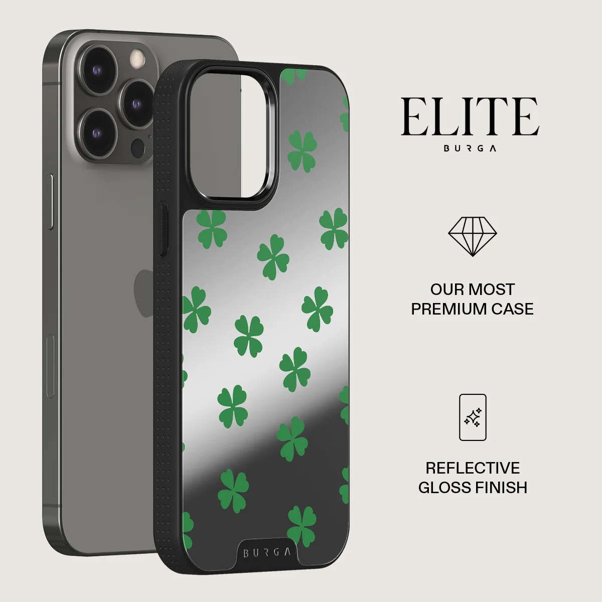 Found It - iPhone 13 Pro Case - Image 35