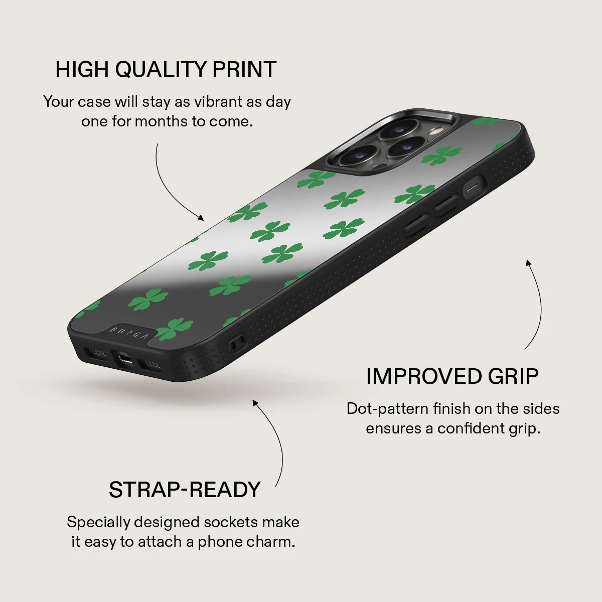 Found It - iPhone 13 Pro Case - Image 39