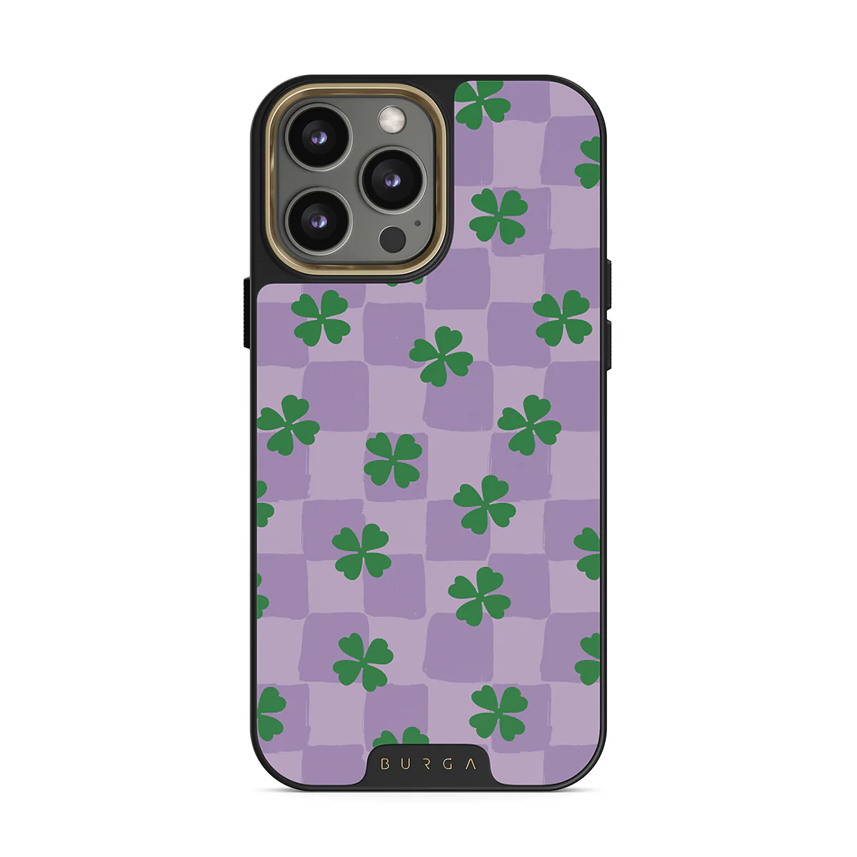 Found It - iPhone 13 Pro Case - Image 5