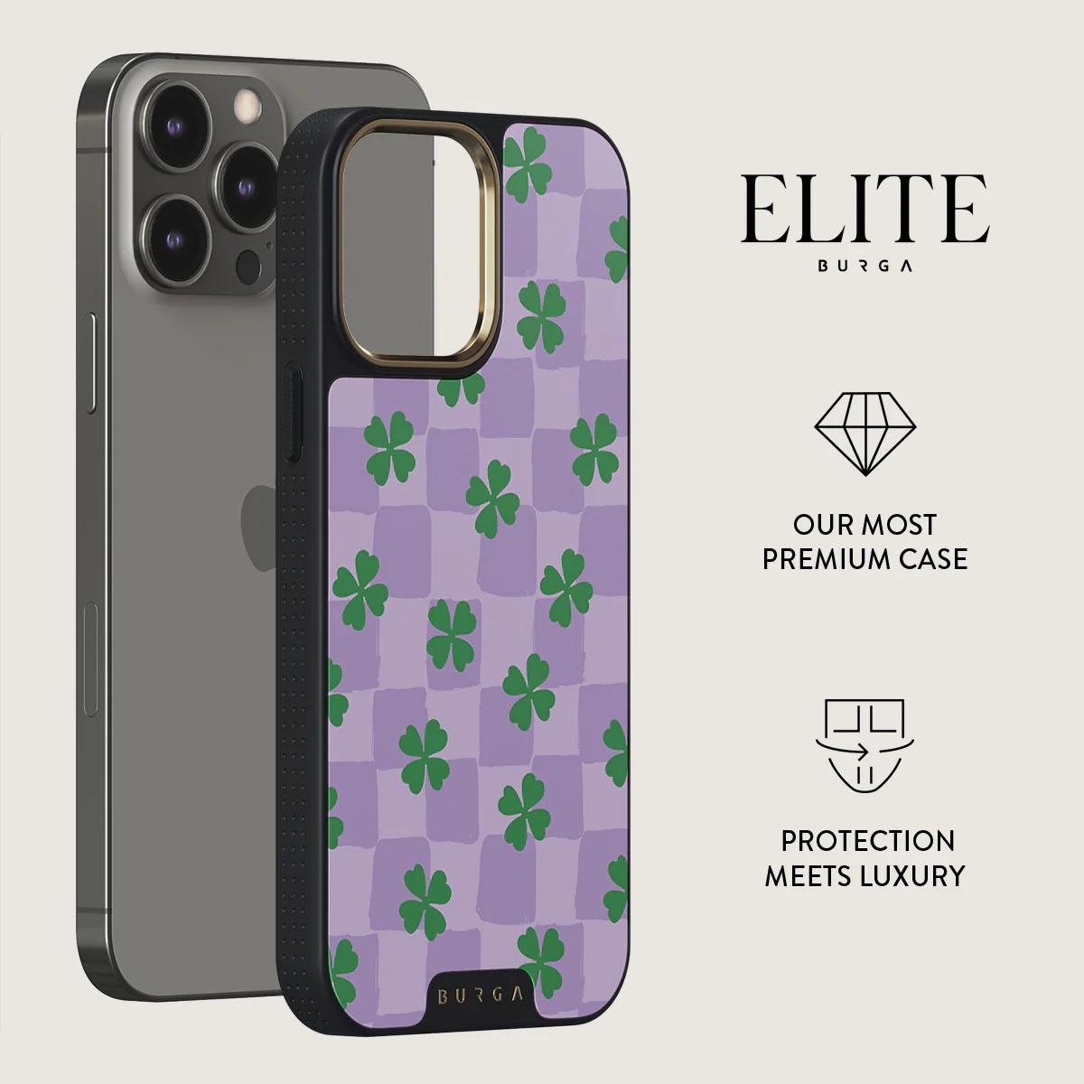 Found It - iPhone 13 Pro Case - Image 6