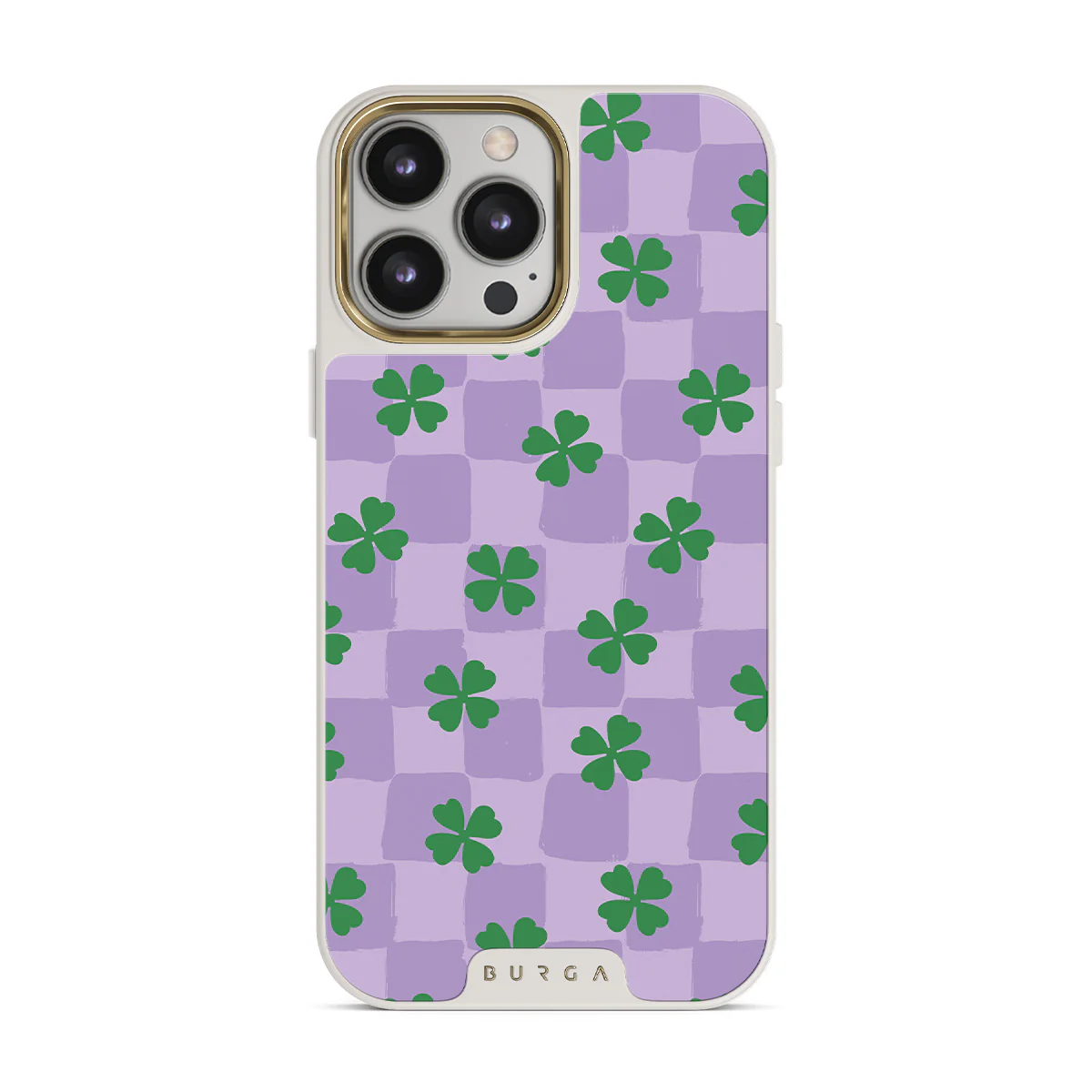 Found It - iPhone 13 Pro Max Case - Image 19