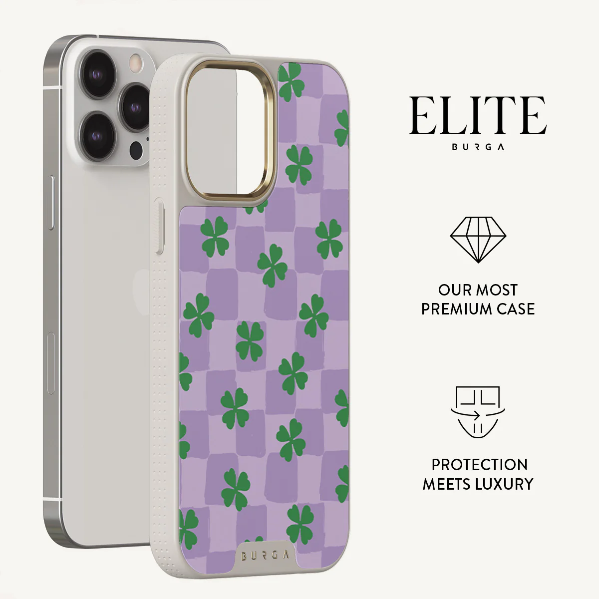 Found It - iPhone 13 Pro Max Case - Image 20