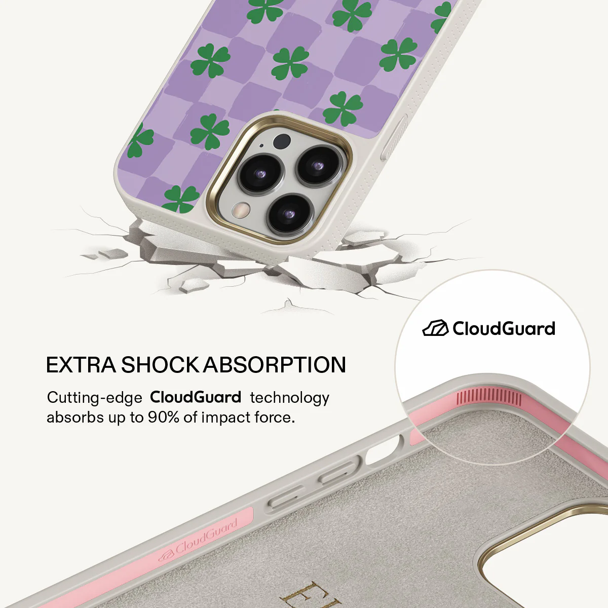 Found It - iPhone 13 Pro Max Case - Image 21