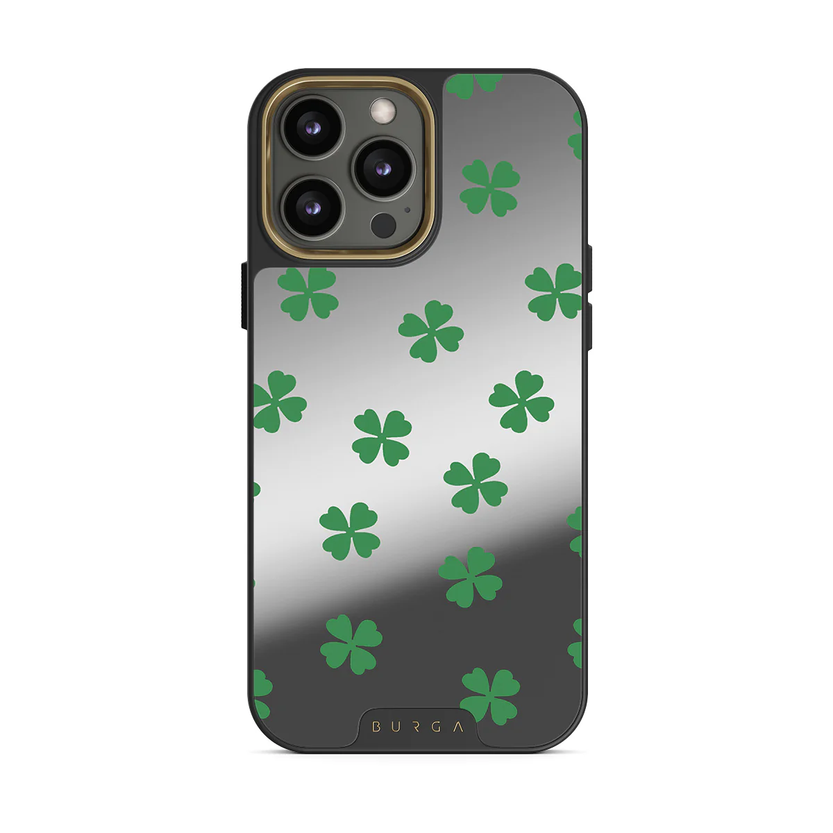 Found It - iPhone 13 Pro Max Case - Image 26