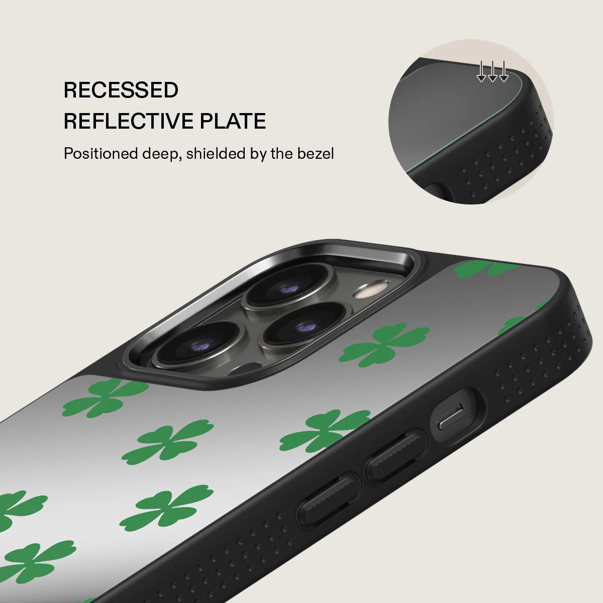 Found It - iPhone 13 Pro Max Case - Image 37