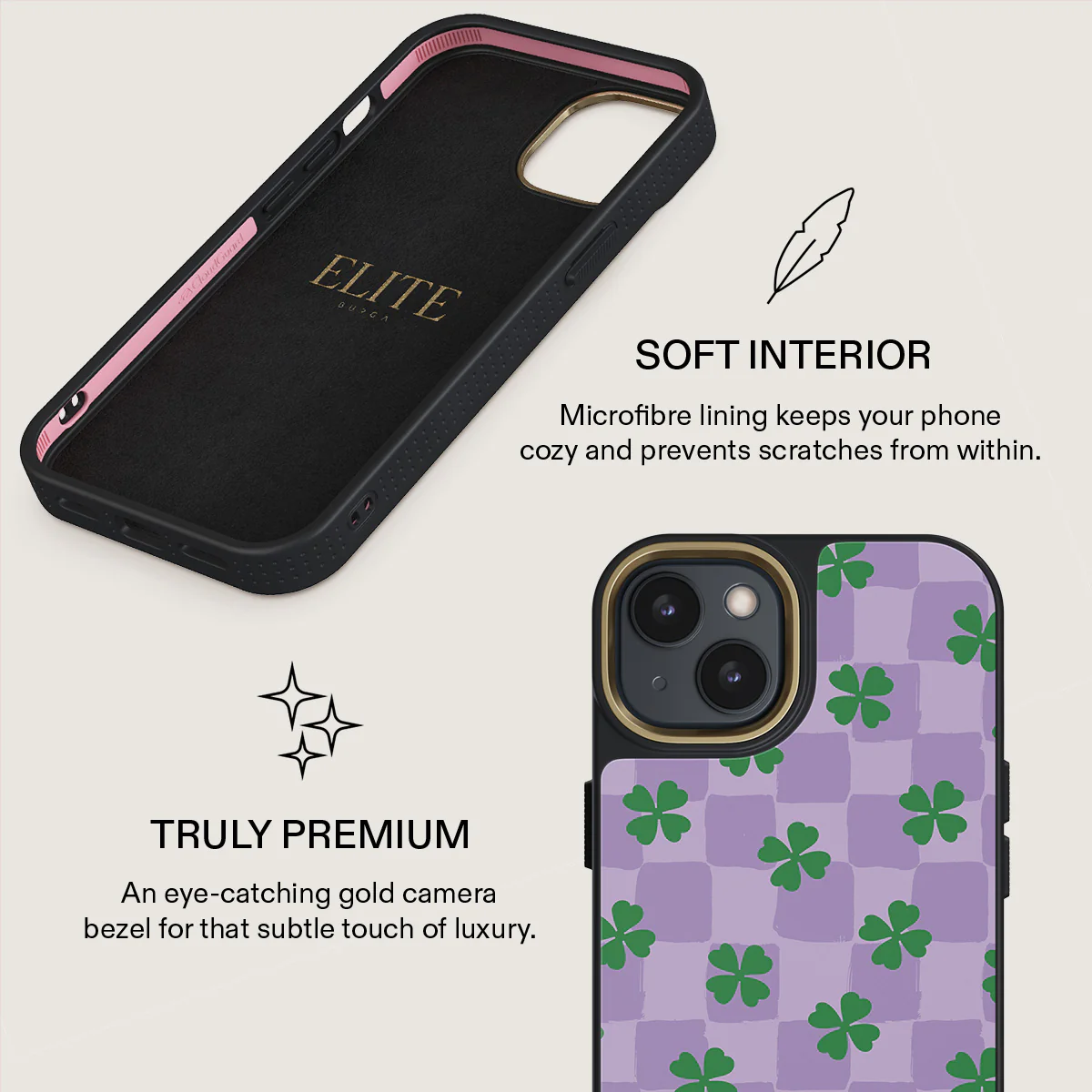 Found It - iPhone 14 Case - Image 10