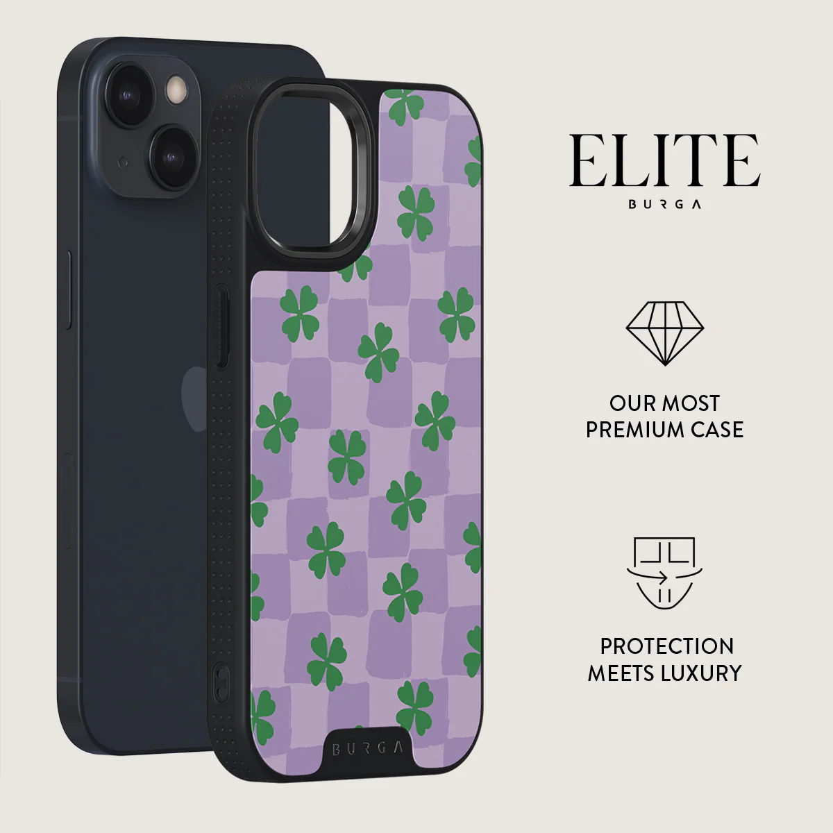 Found It - iPhone 14 Case - Image 13
