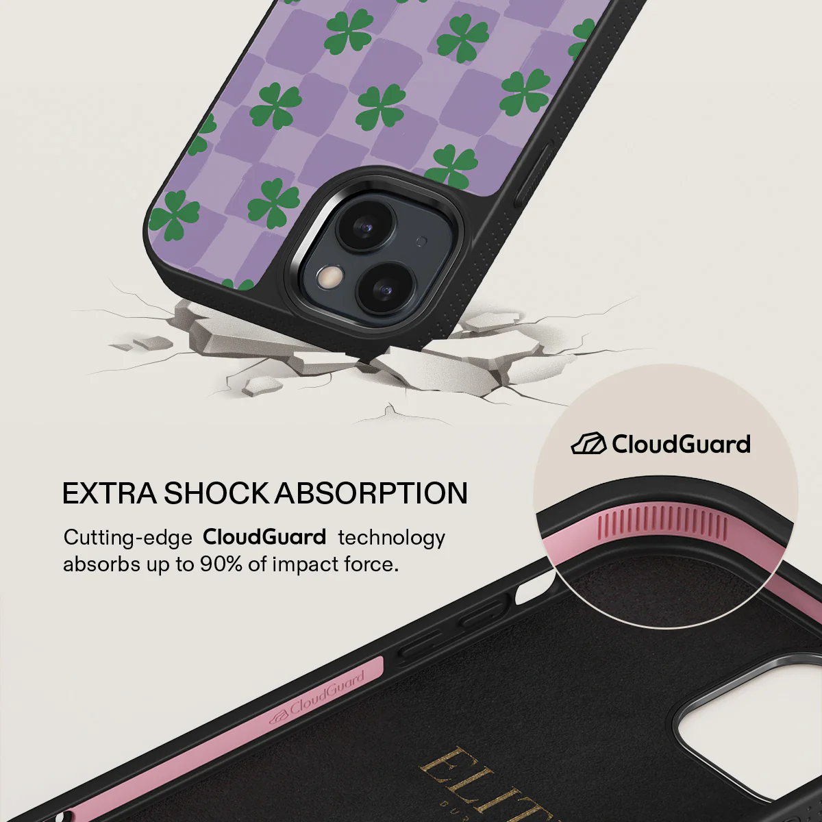 Found It - iPhone 14 Case - Image 14
