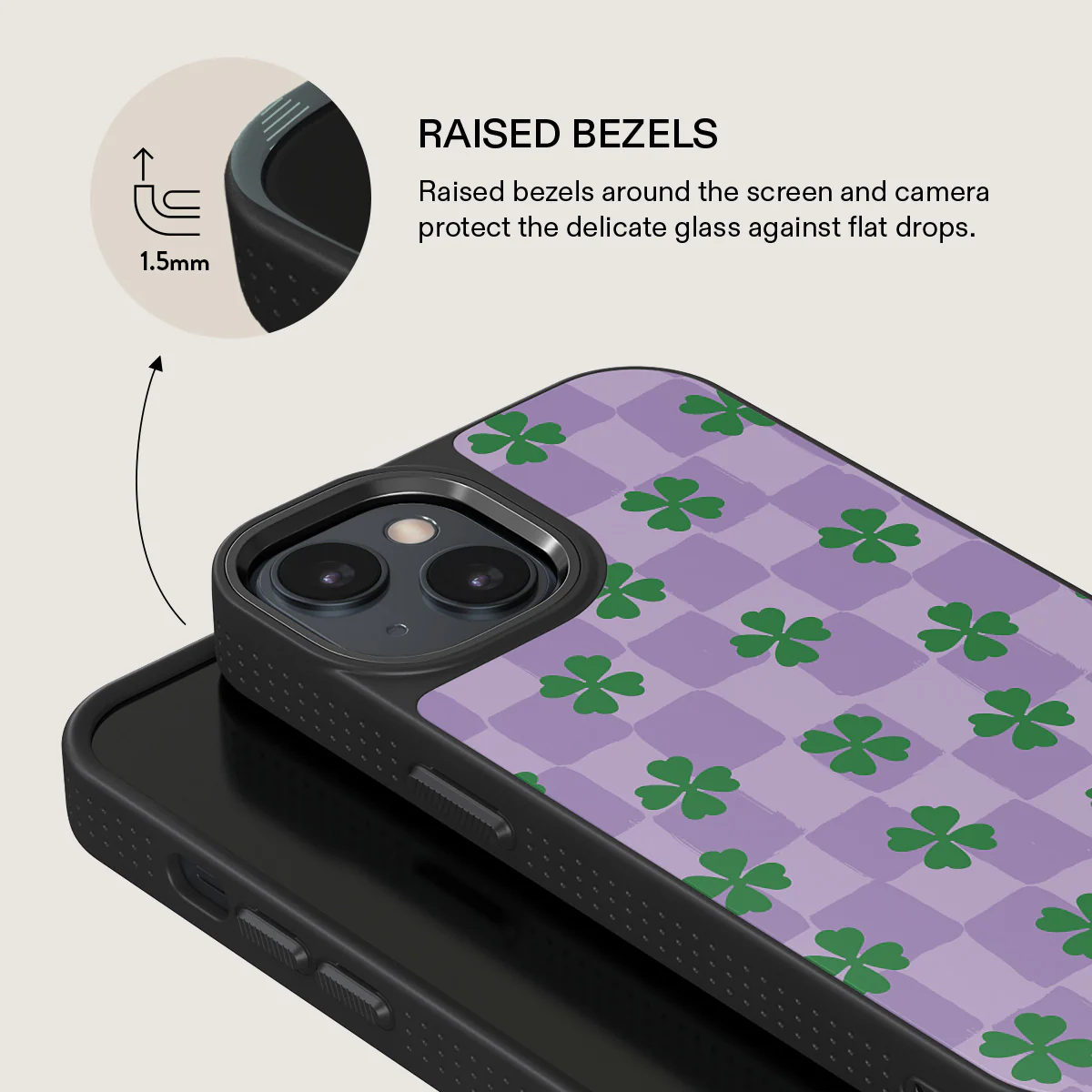Found It - iPhone 14 Case - Image 15