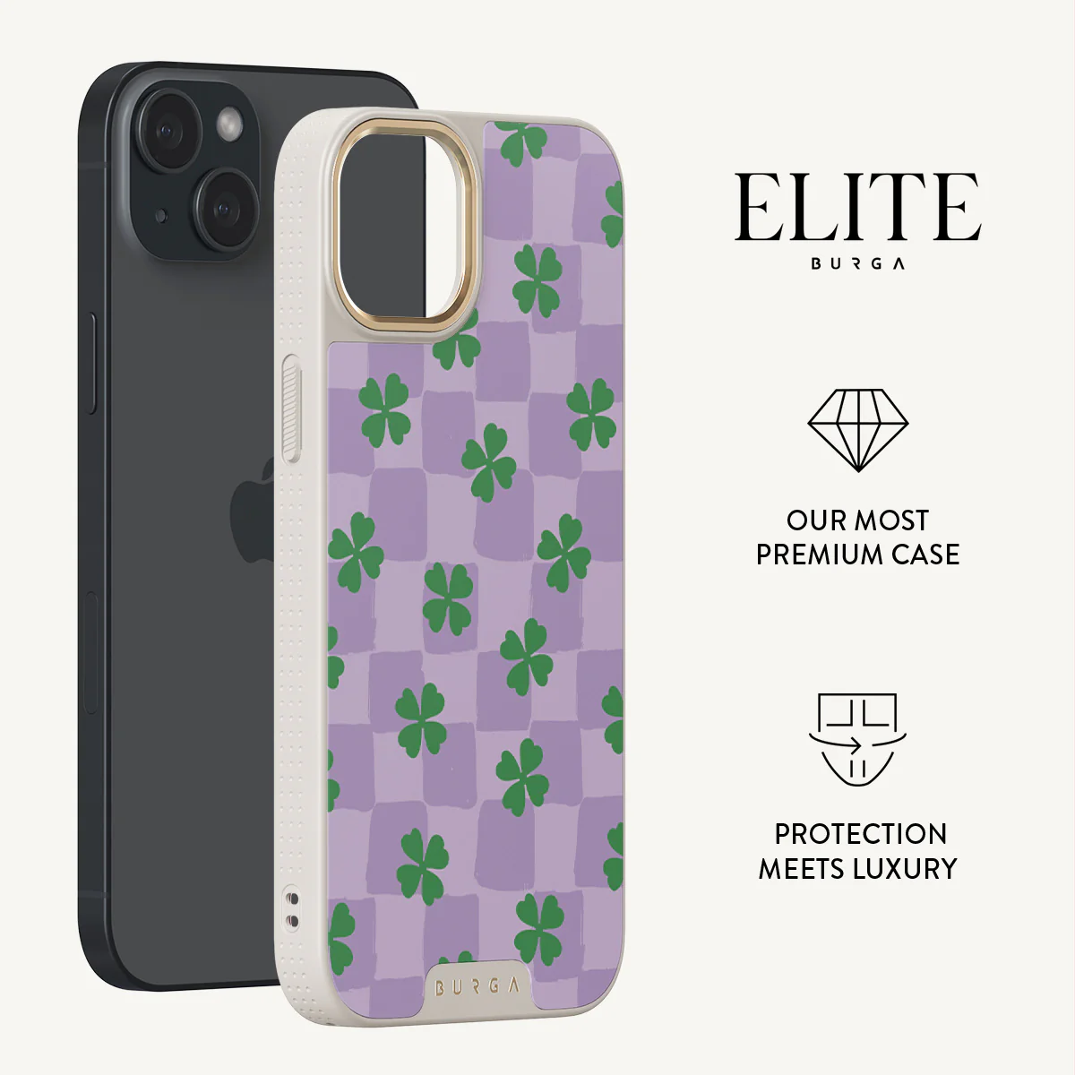 Found It - iPhone 14 Case - Image 20