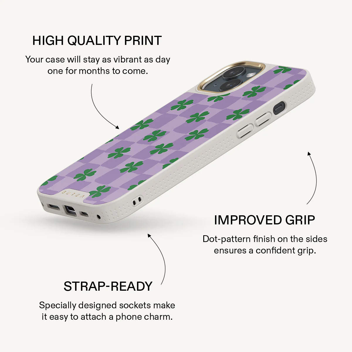 Found It - iPhone 14 Case - Image 23