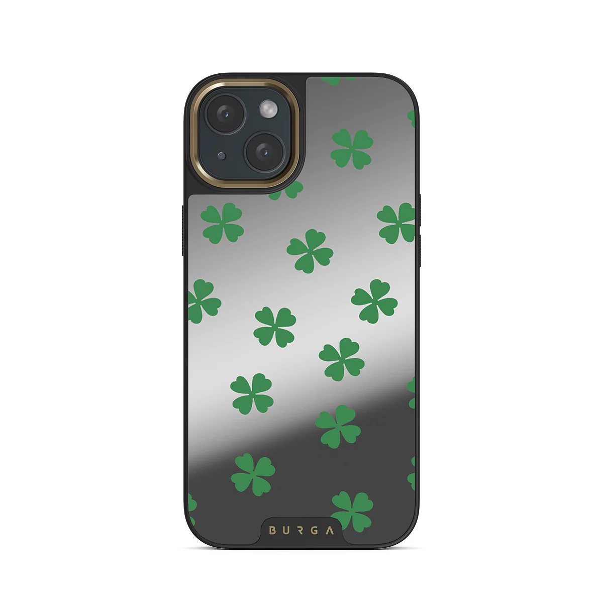 Found It - iPhone 14 Case - Image 26