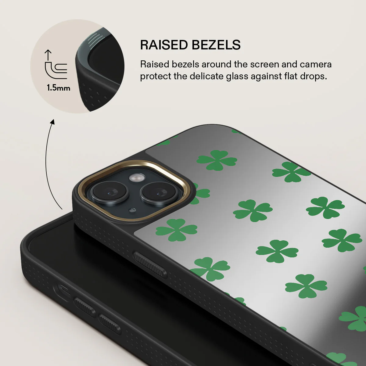 Found It - iPhone 14 Case - Image 30