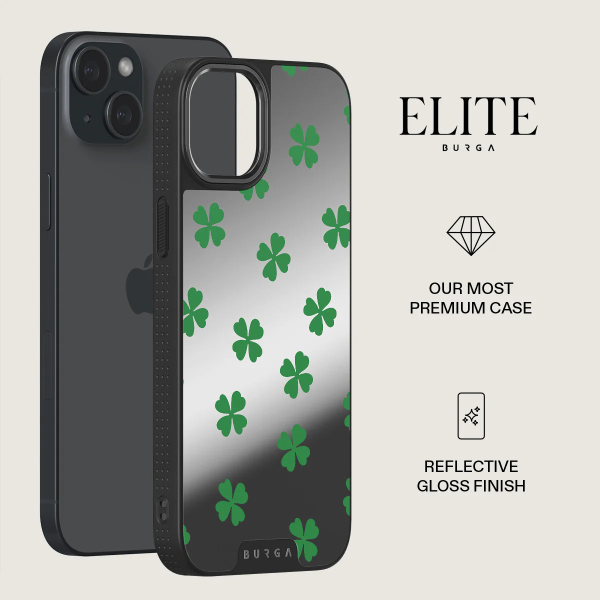 Found It - iPhone 14 Case - Image 35