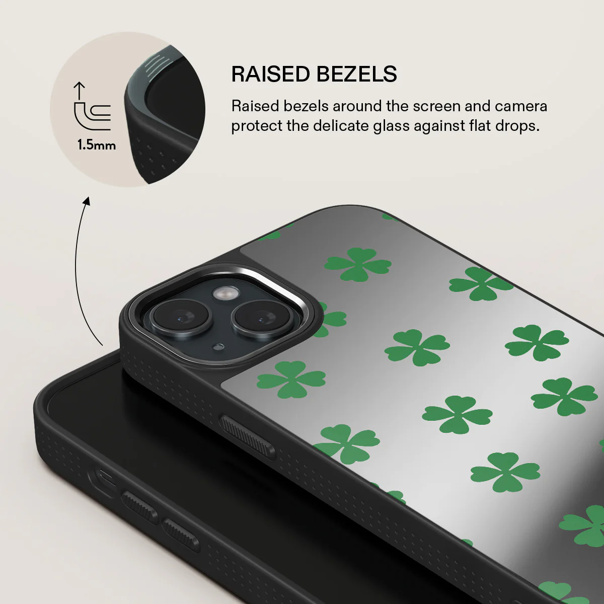 Found It - iPhone 14 Case - Image 38