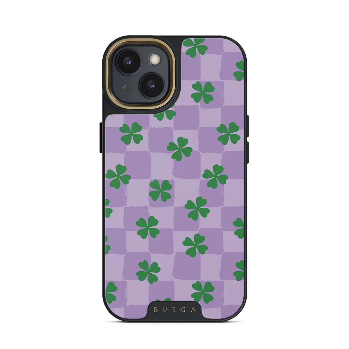 Found It - iPhone 14 Case - Image 5