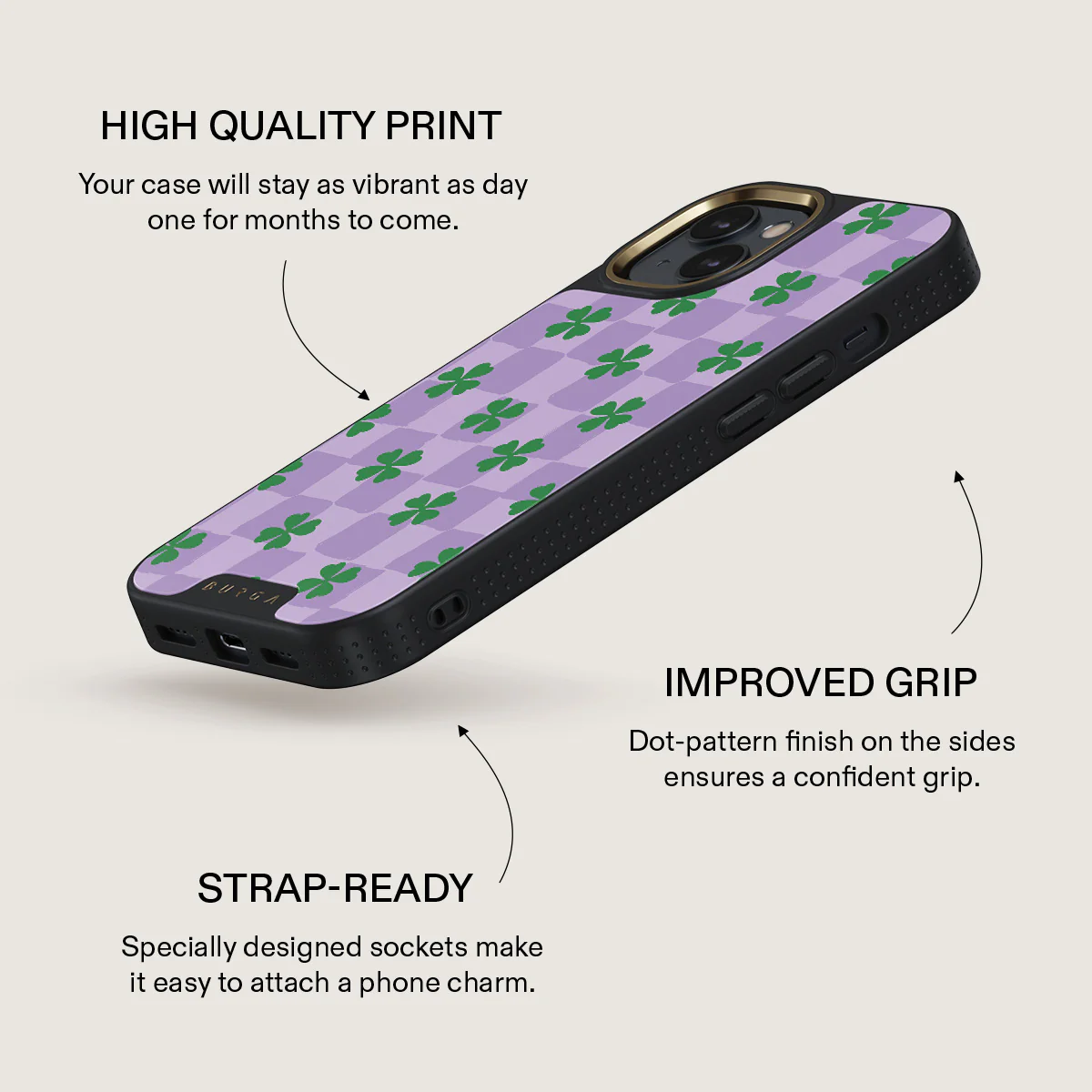Found It - iPhone 14 Case - Image 9