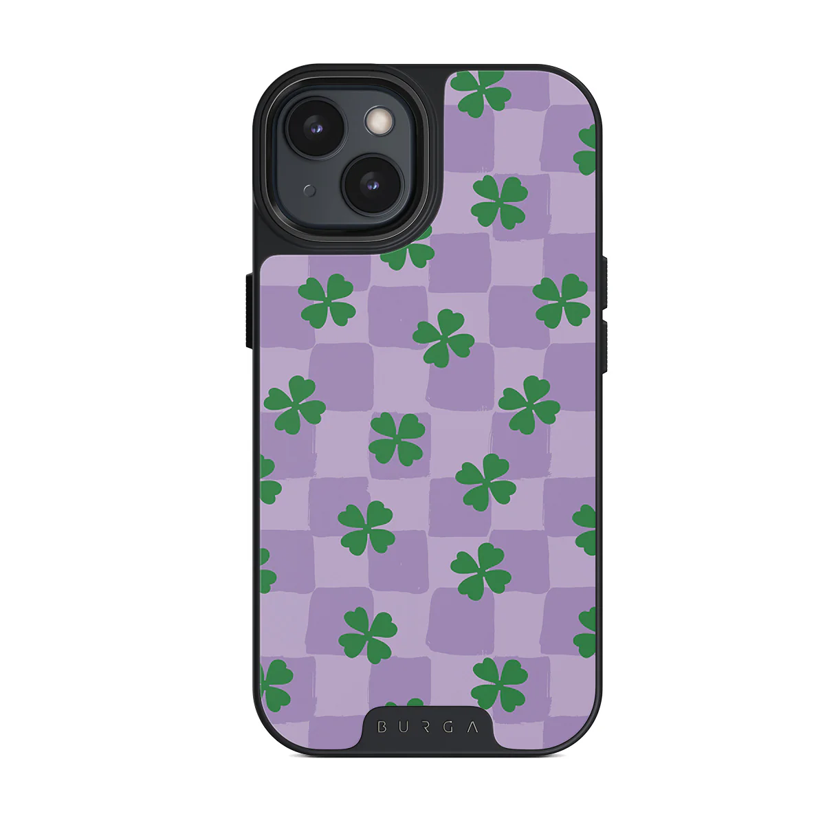 Found It - iPhone 14 Plus Case - Image 12