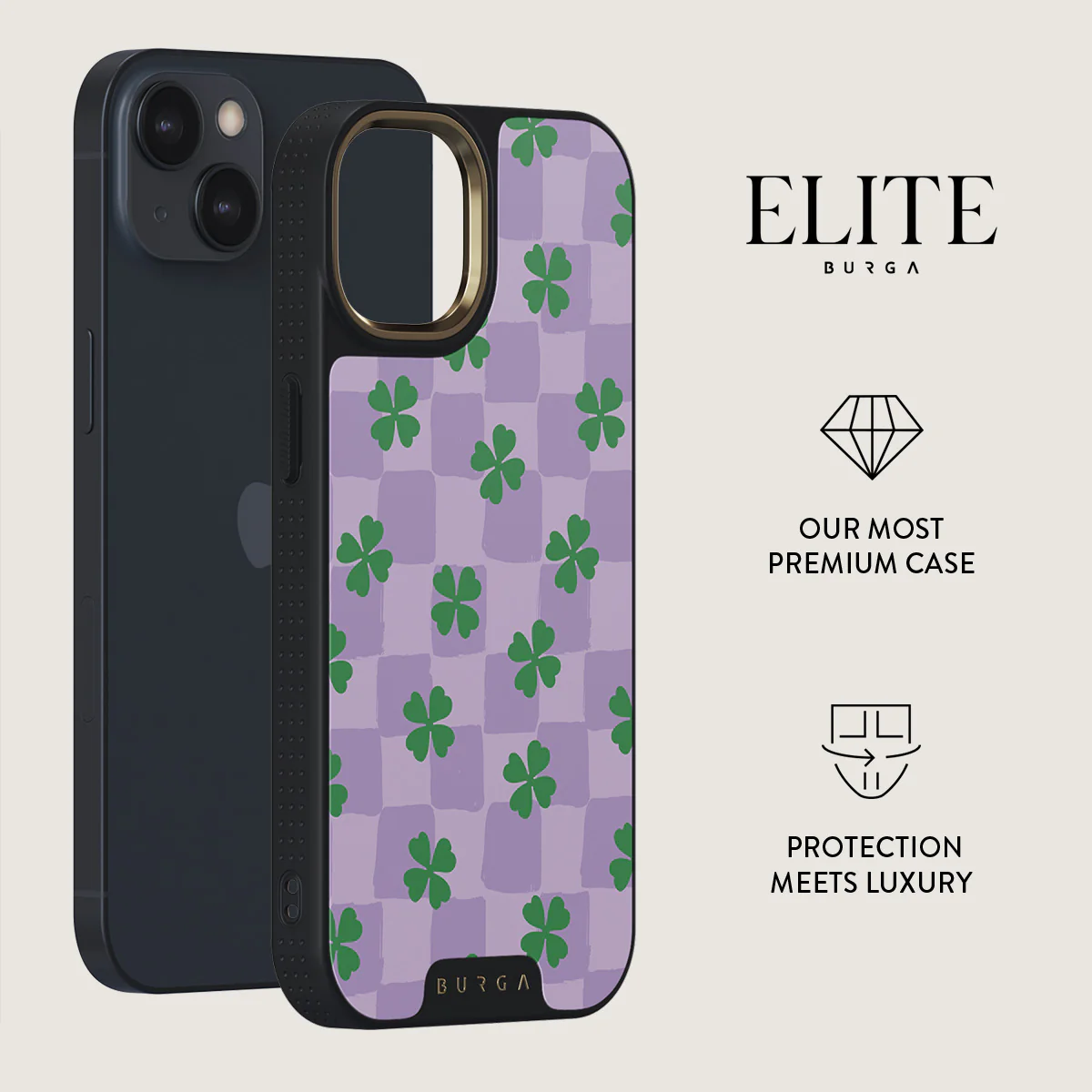 Found It - iPhone 14 Plus Case - Image 6