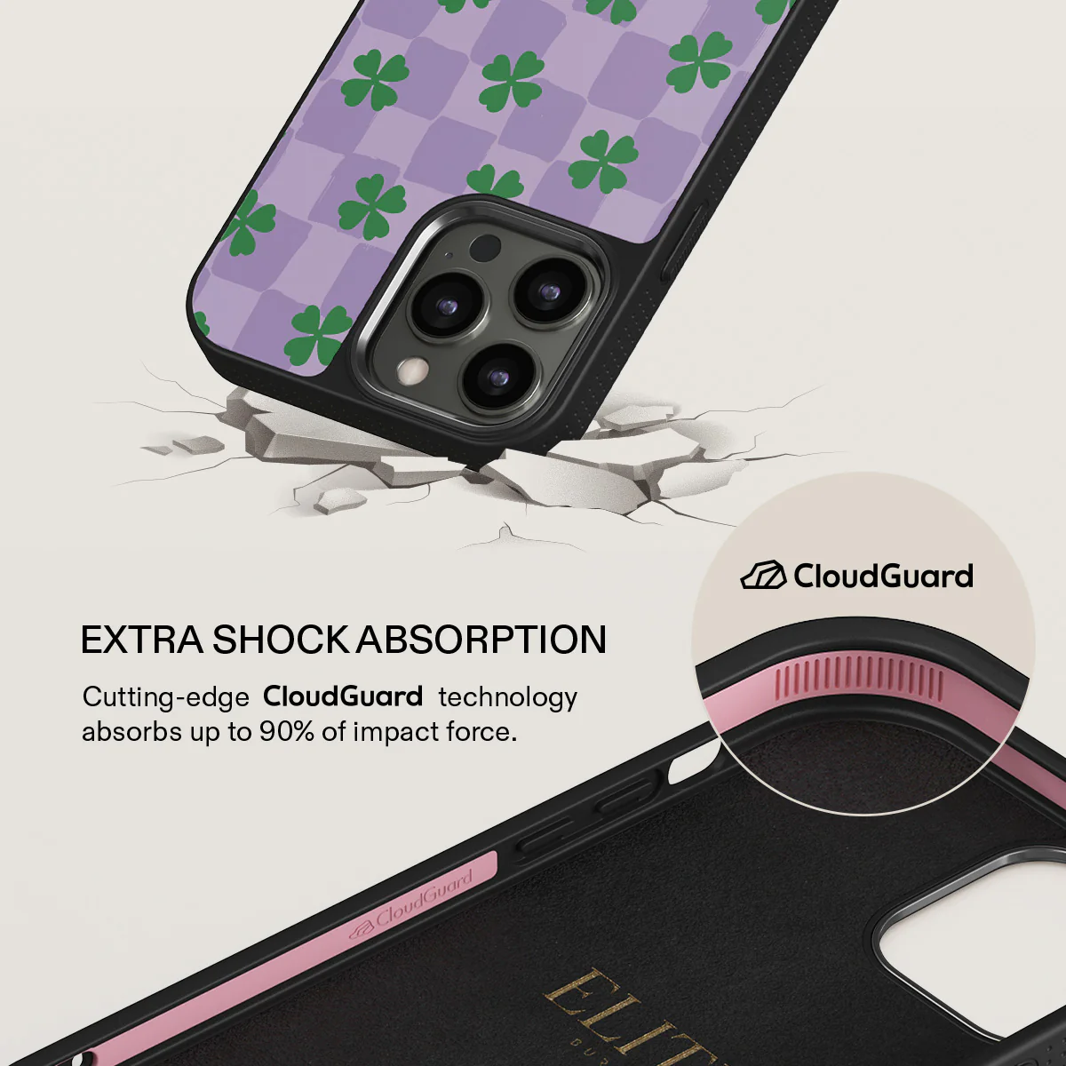 Found It - iPhone 14 Pro Case - Image 14