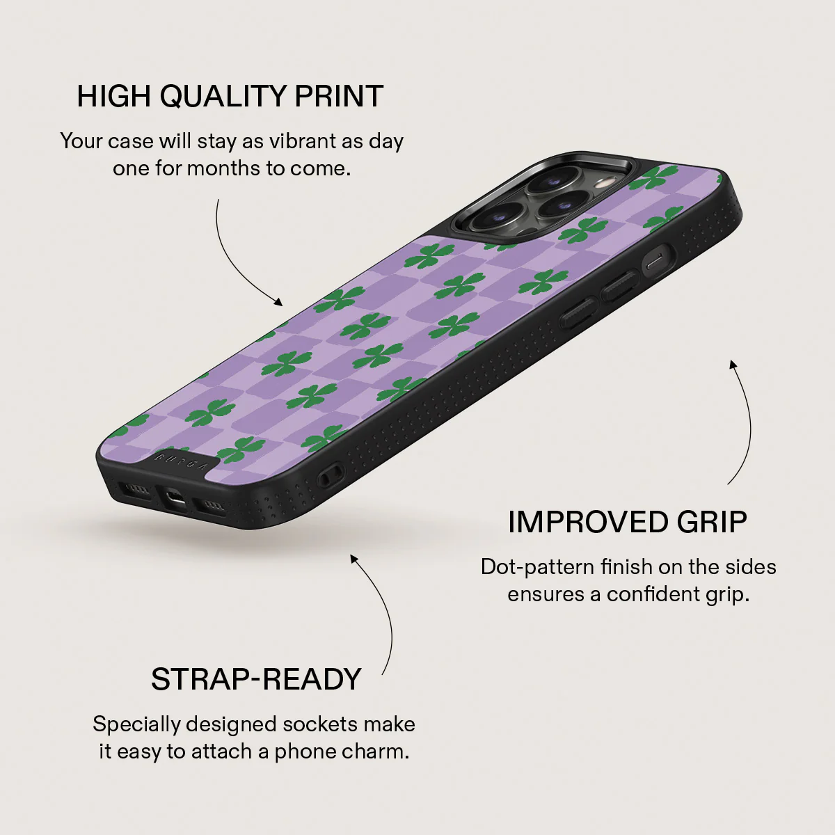 Found It - iPhone 14 Pro Case - Image 16