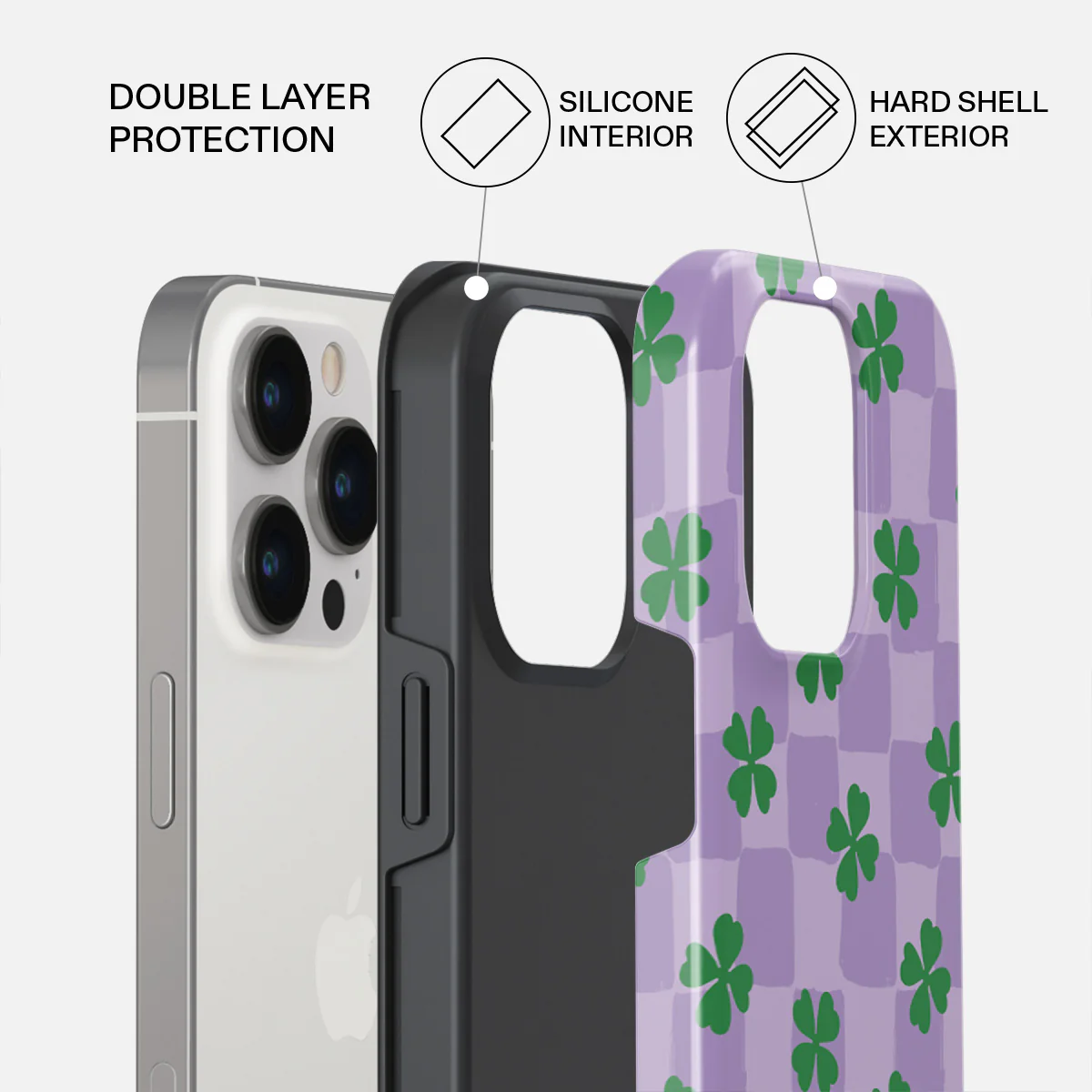 Found It - iPhone 14 Pro Case - Image 2