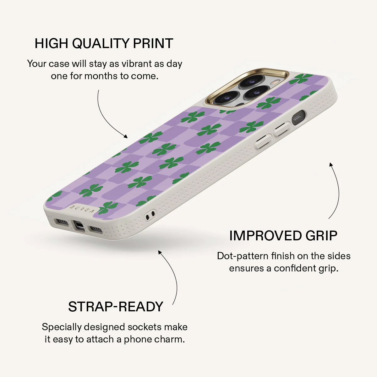Found It - iPhone 14 Pro Case - Image 23