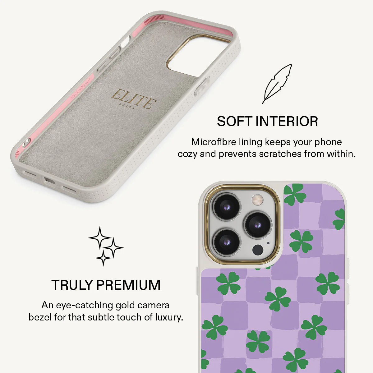 Found It - iPhone 14 Pro Case - Image 24