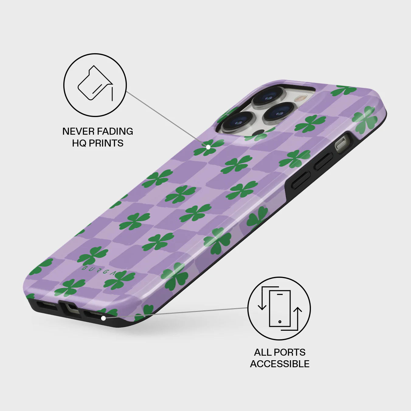 Found It - iPhone 14 Pro Case - Image 3