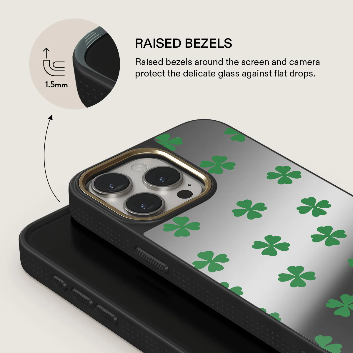 Found It - iPhone 14 Pro Case - Image 30