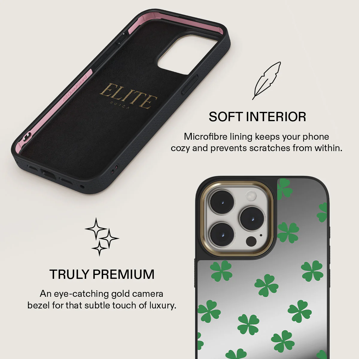 Found It - iPhone 14 Pro Case - Image 32
