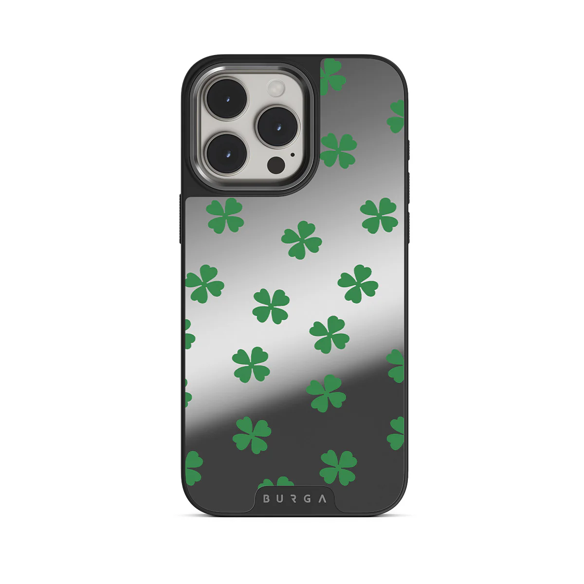 Found It - iPhone 14 Pro Case - Image 34