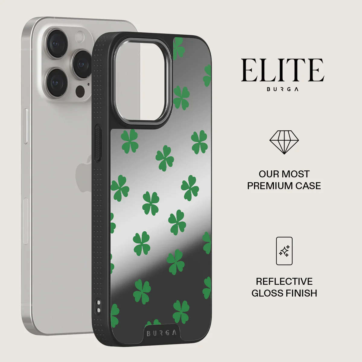 Found It - iPhone 14 Pro Case - Image 35