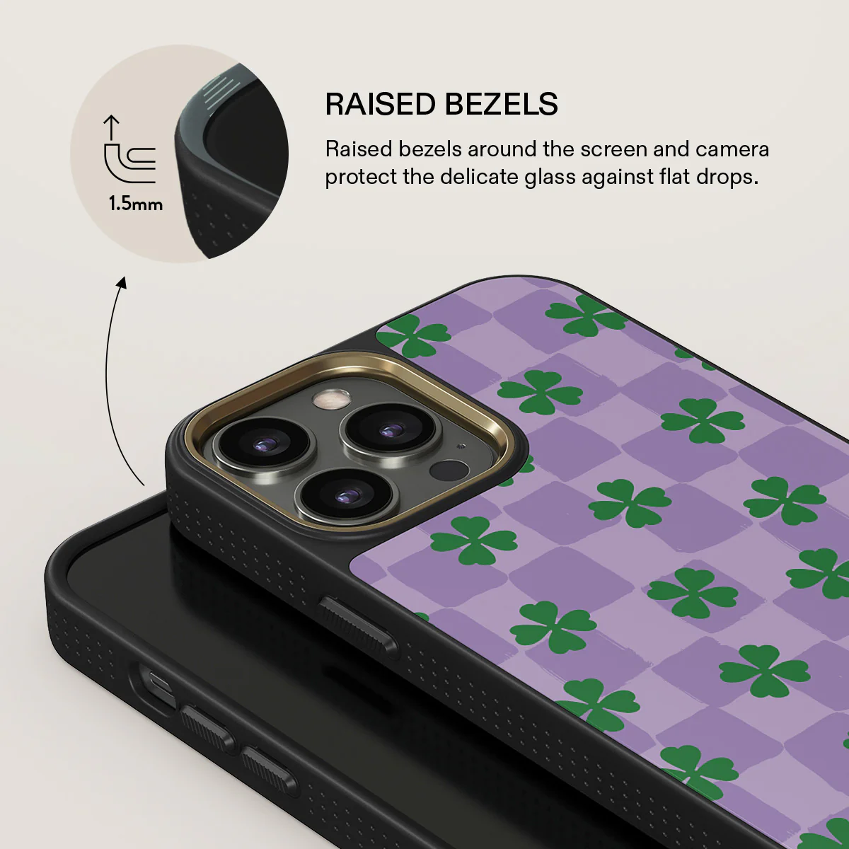Found It - iPhone 14 Pro Case - Image 8