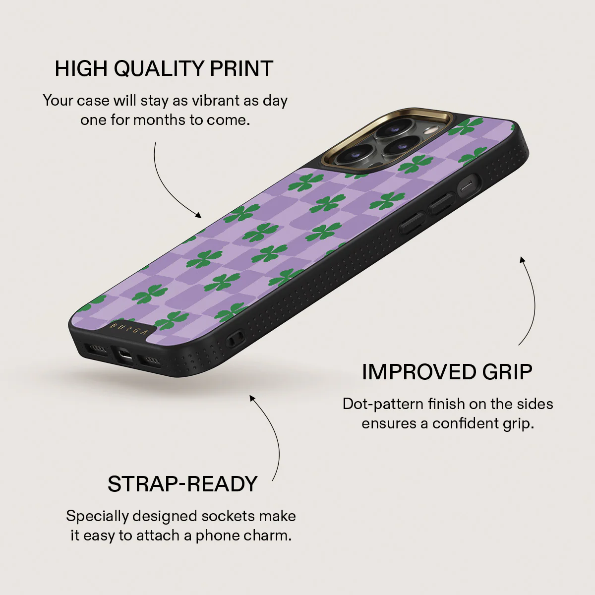 Found It - iPhone 14 Pro Case - Image 9