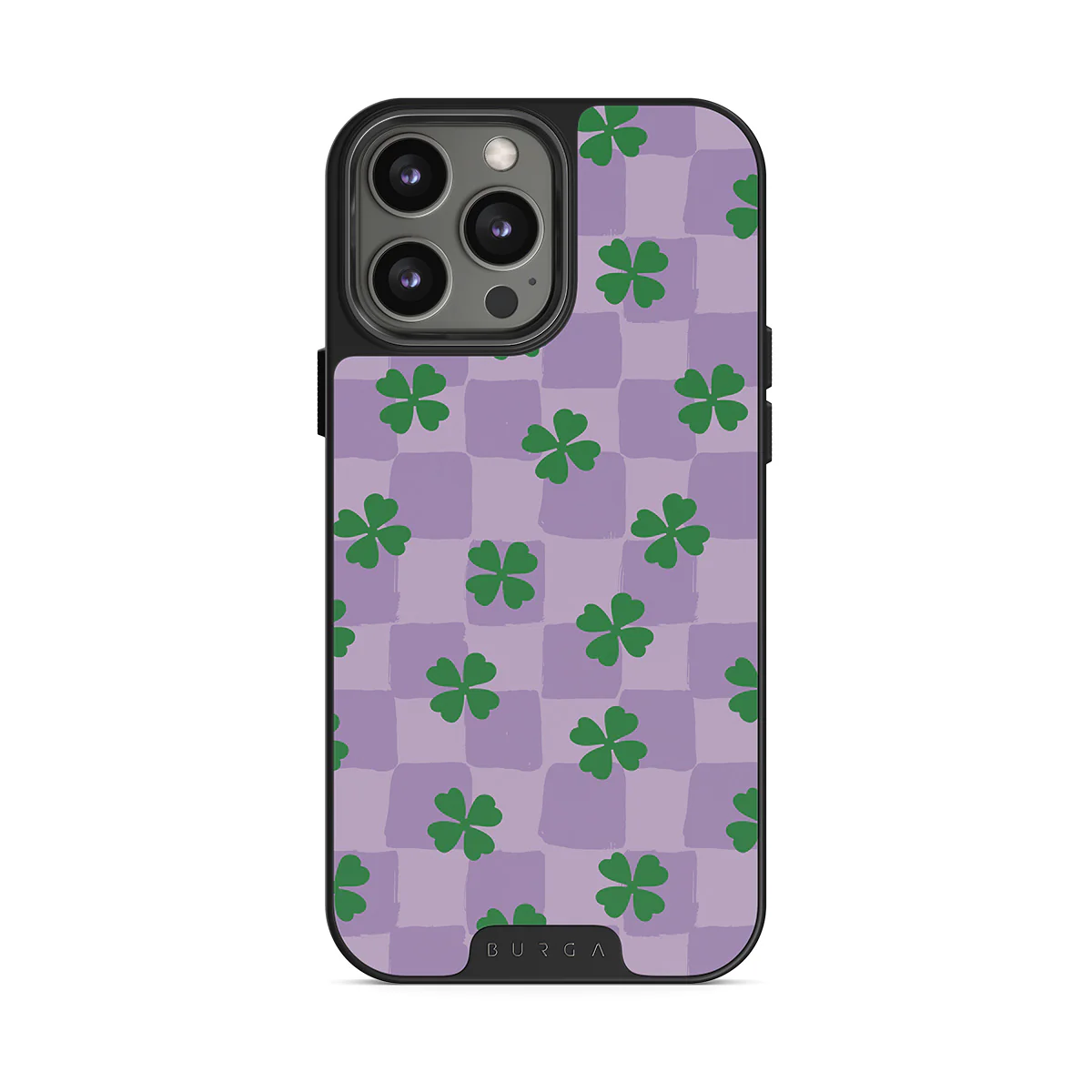 Found It - iPhone 14 Pro Max Case - Image 12