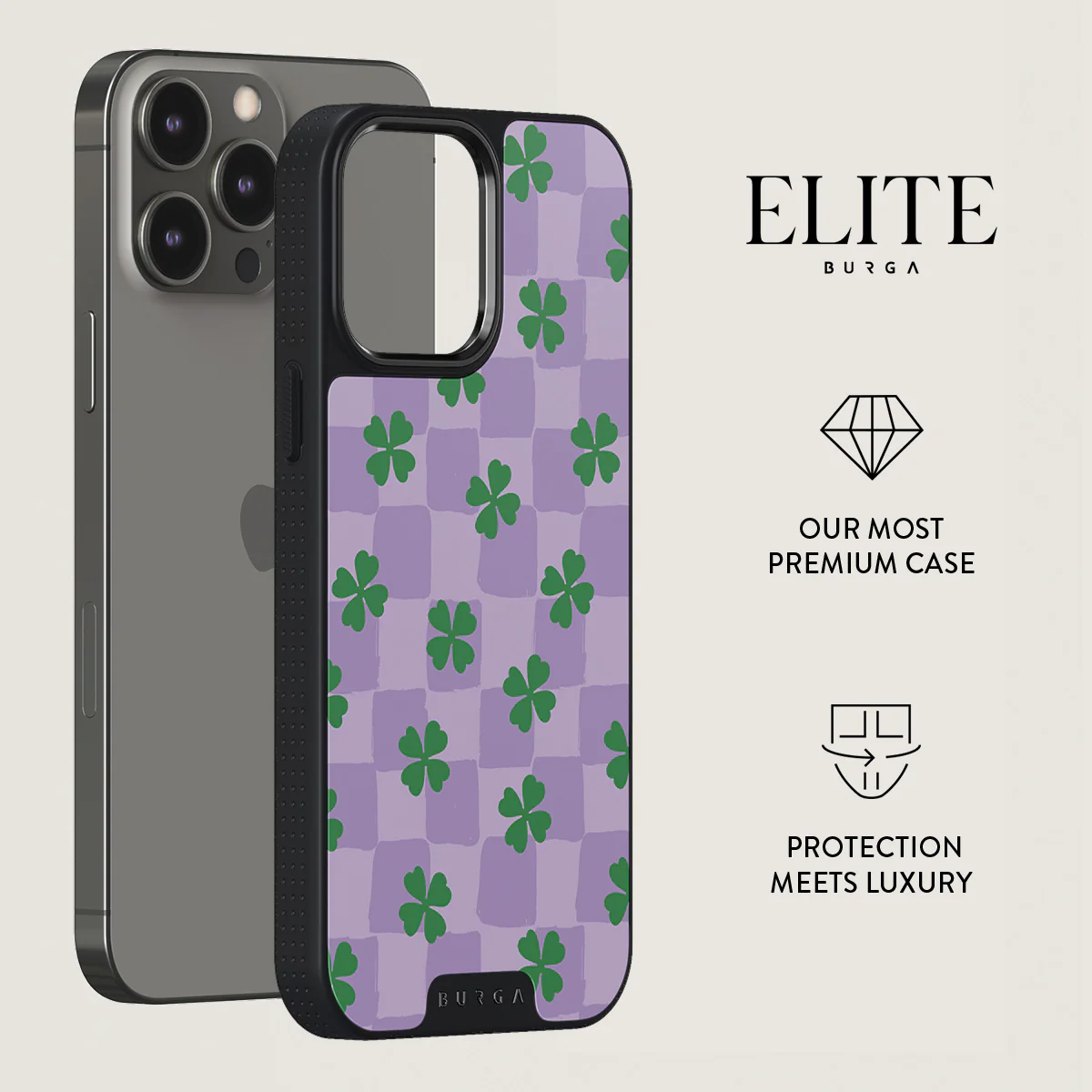 Found It - iPhone 14 Pro Max Case - Image 13