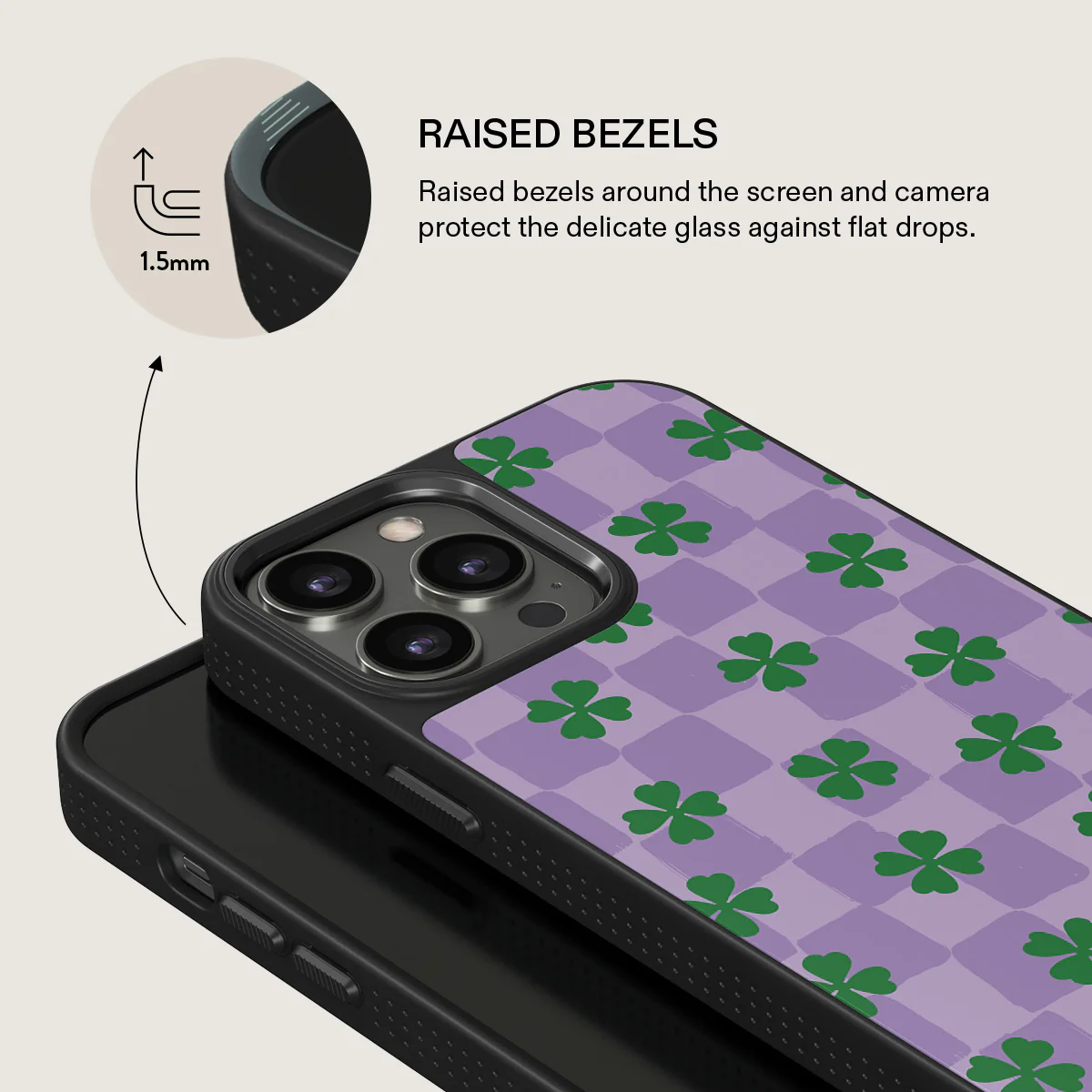 Found It - iPhone 14 Pro Max Case - Image 15
