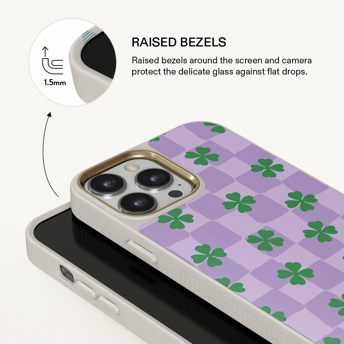 Found It - iPhone 14 Pro Max Case - Image 22
