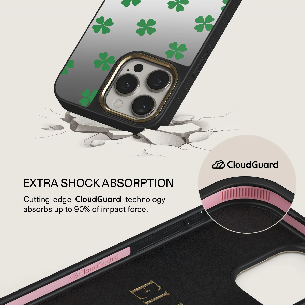 Found It - iPhone 14 Pro Max Case - Image 28