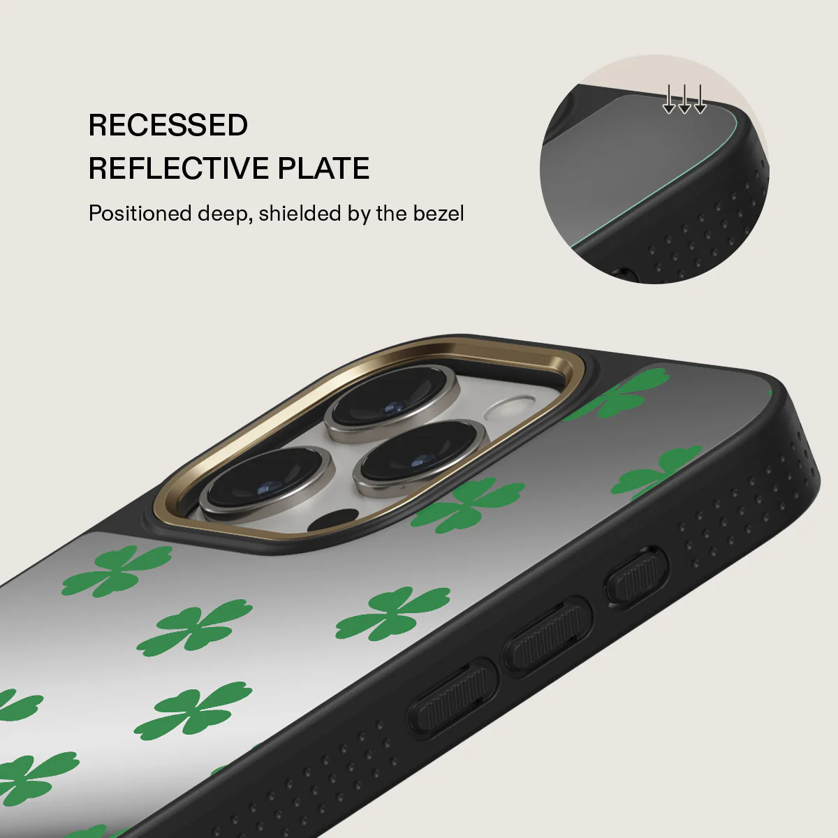 Found It - iPhone 14 Pro Max Case - Image 29