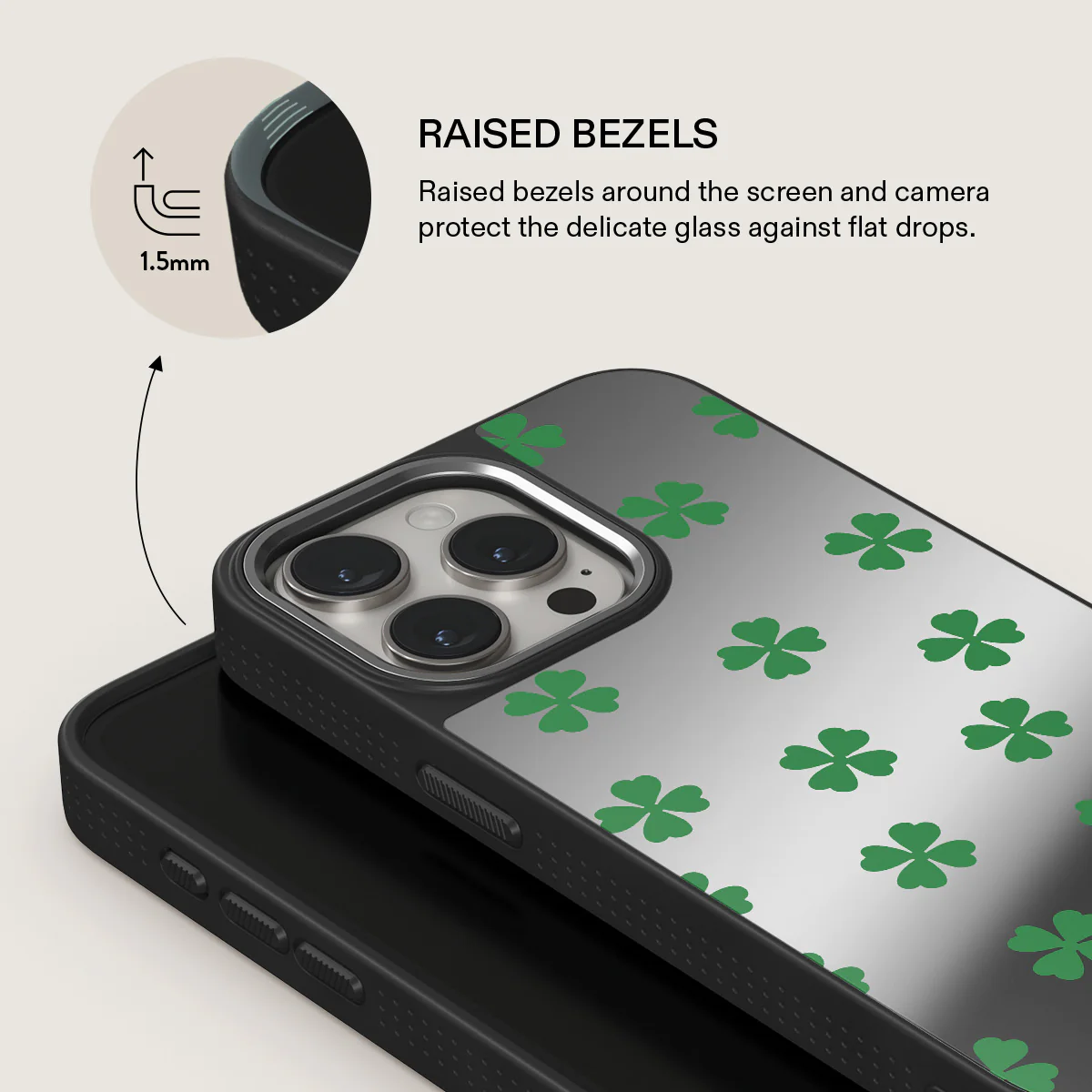 Found It - iPhone 14 Pro Max Case - Image 38