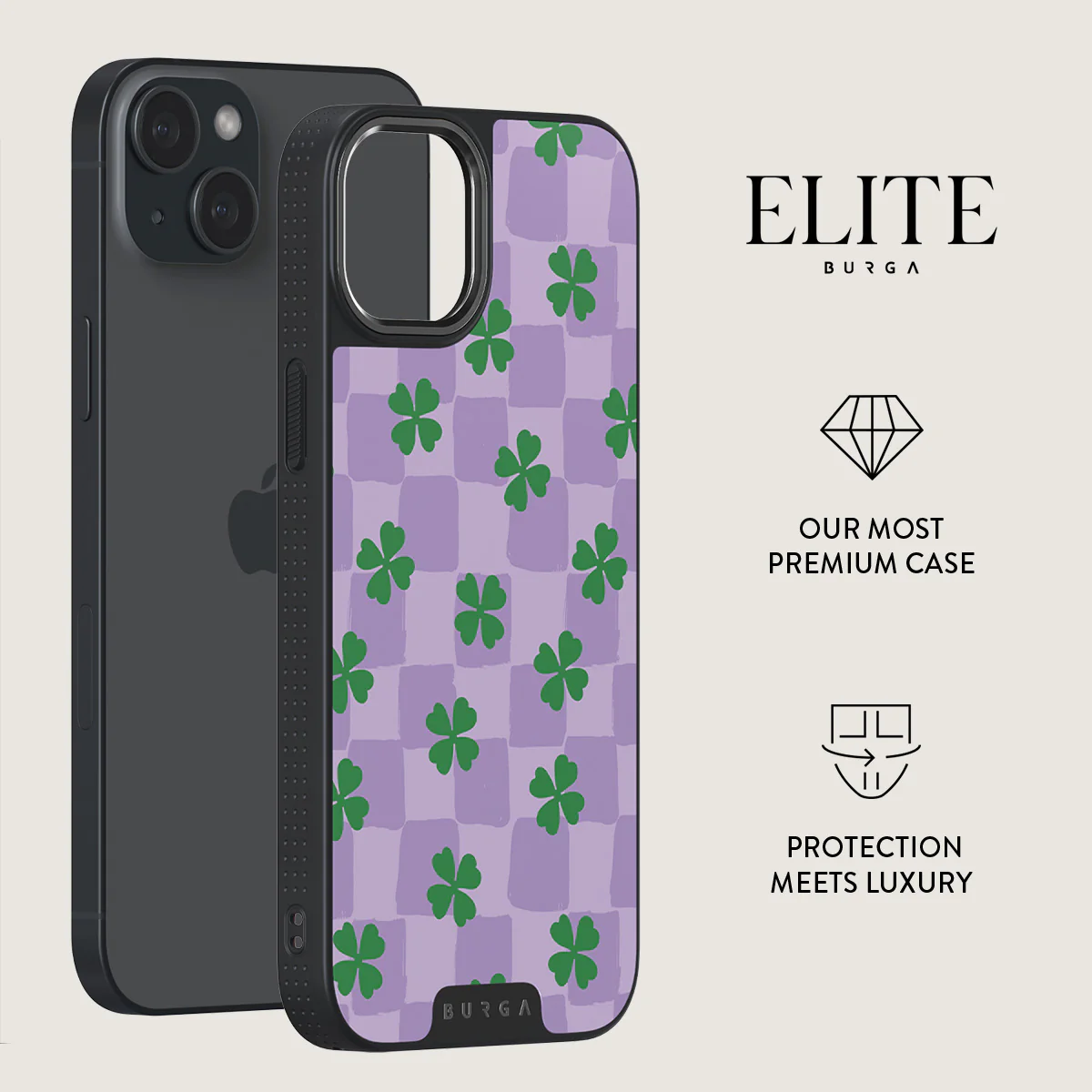 Found It - iPhone 15 Case - Image 13