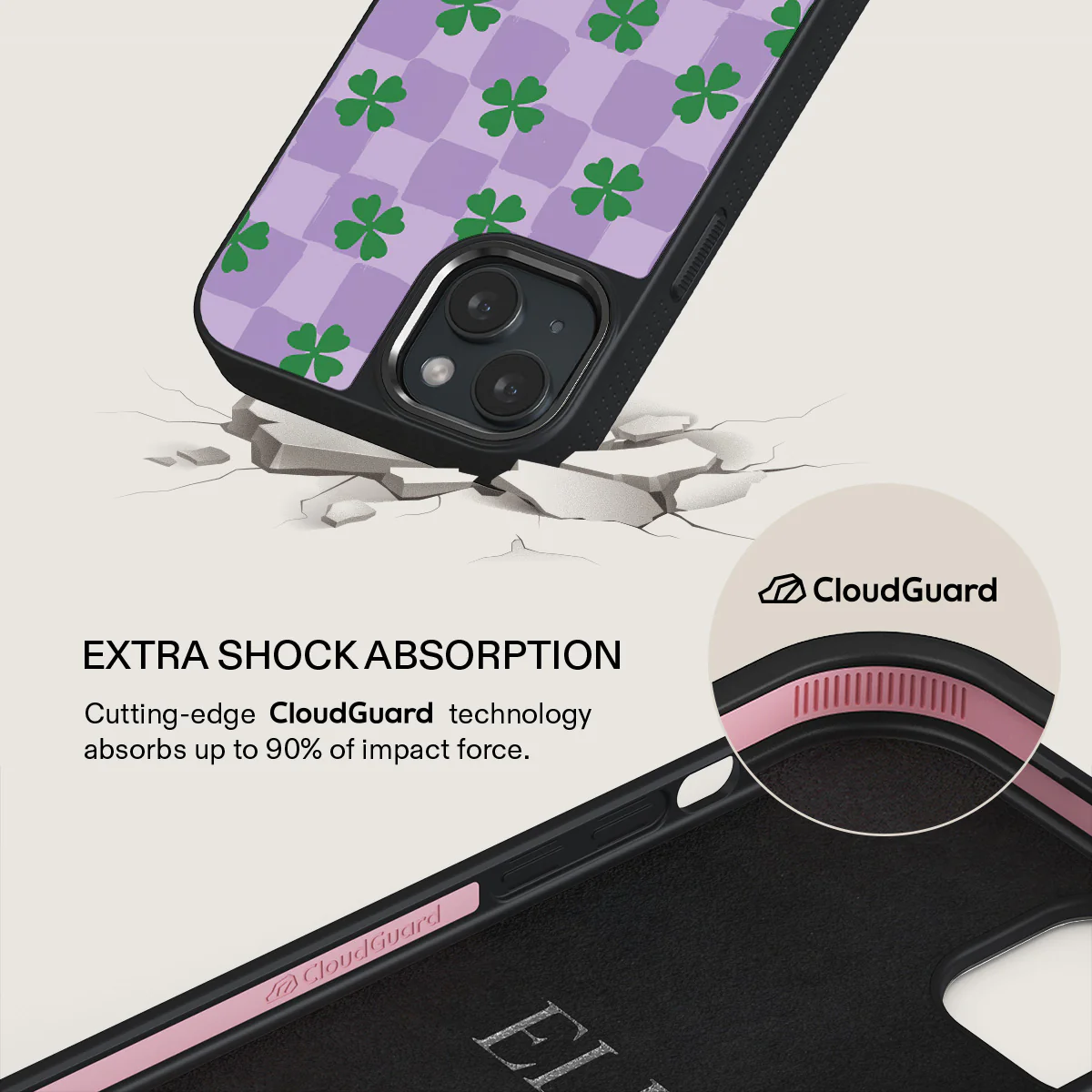 Found It - iPhone 15 Case - Image 14