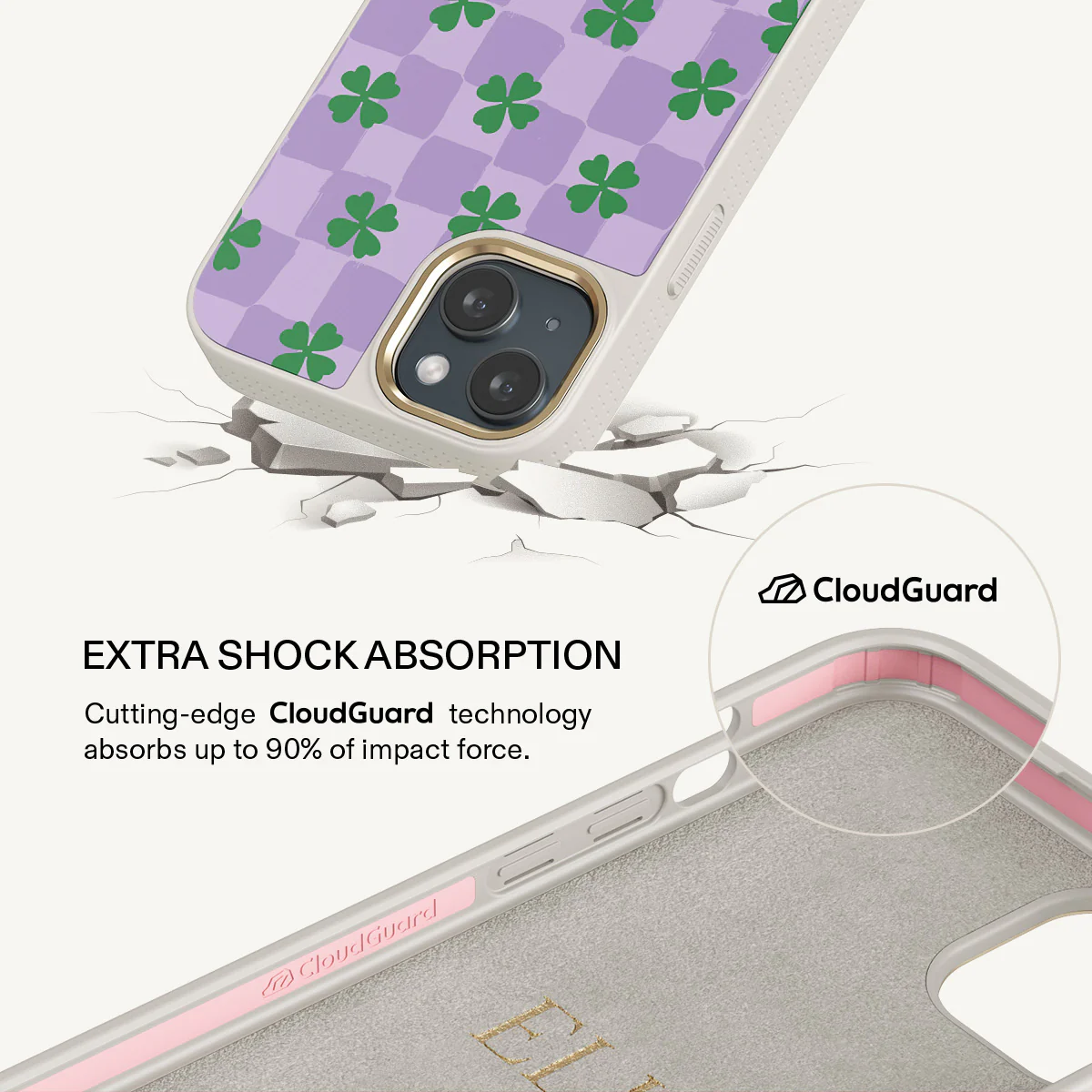 Found It - iPhone 15 Case - Image 21