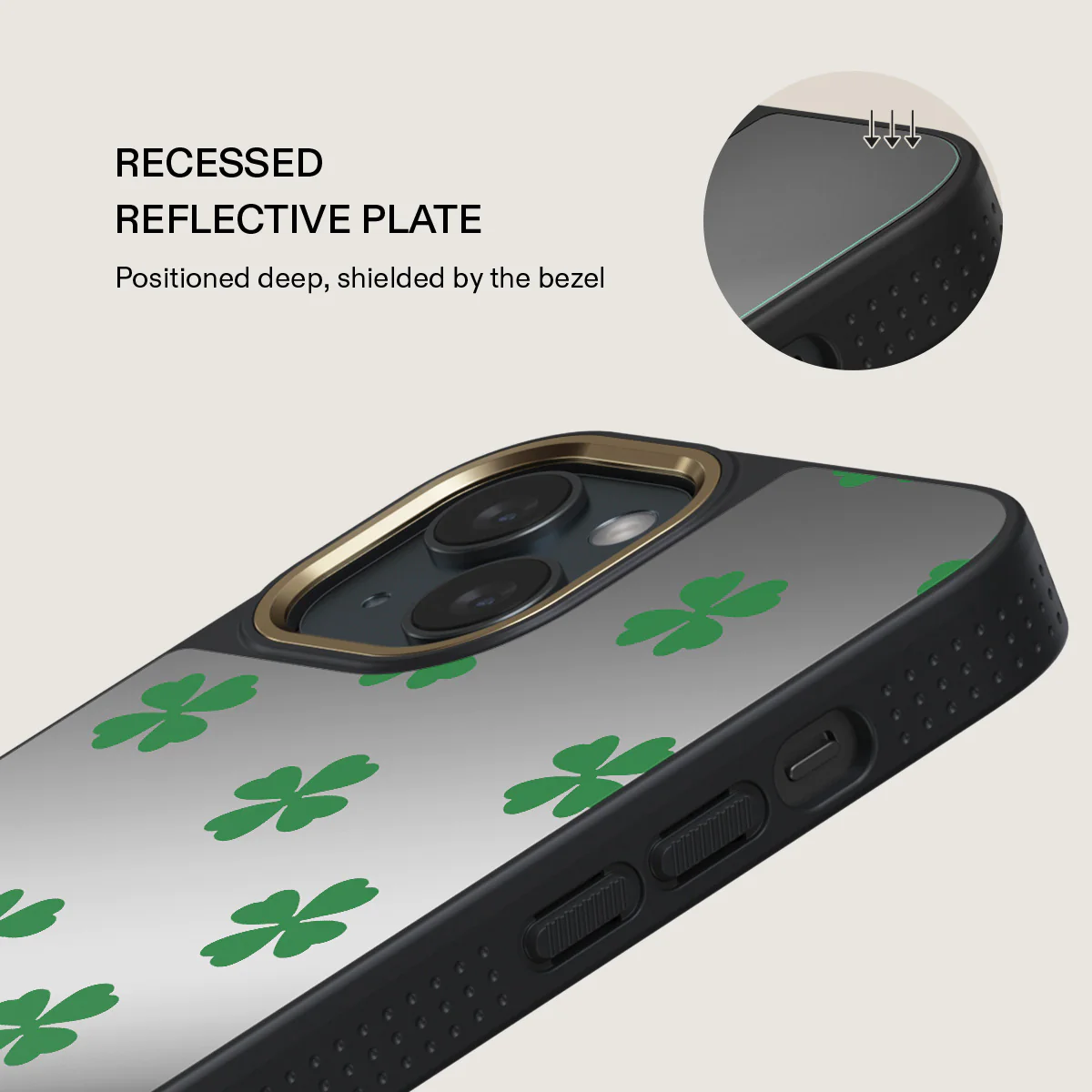 Found It - iPhone 15 Case - Image 29