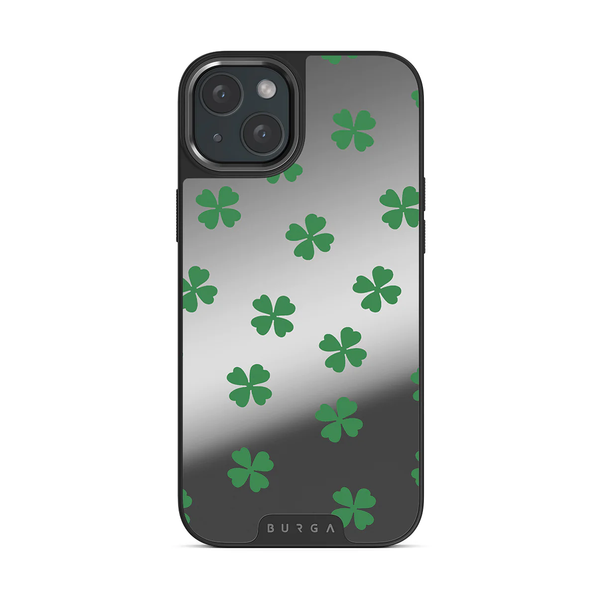 Found It - iPhone 15 Case - Image 34