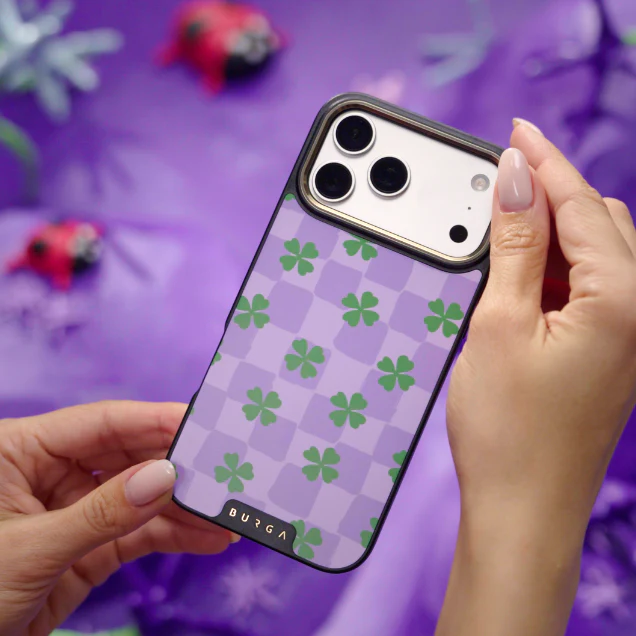 Found It - iPhone 15 Case - Image 43