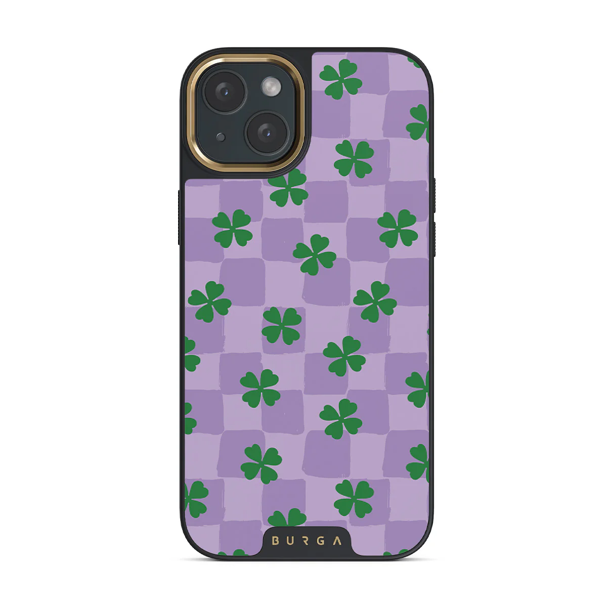 Found It - iPhone 15 Case - Image 5